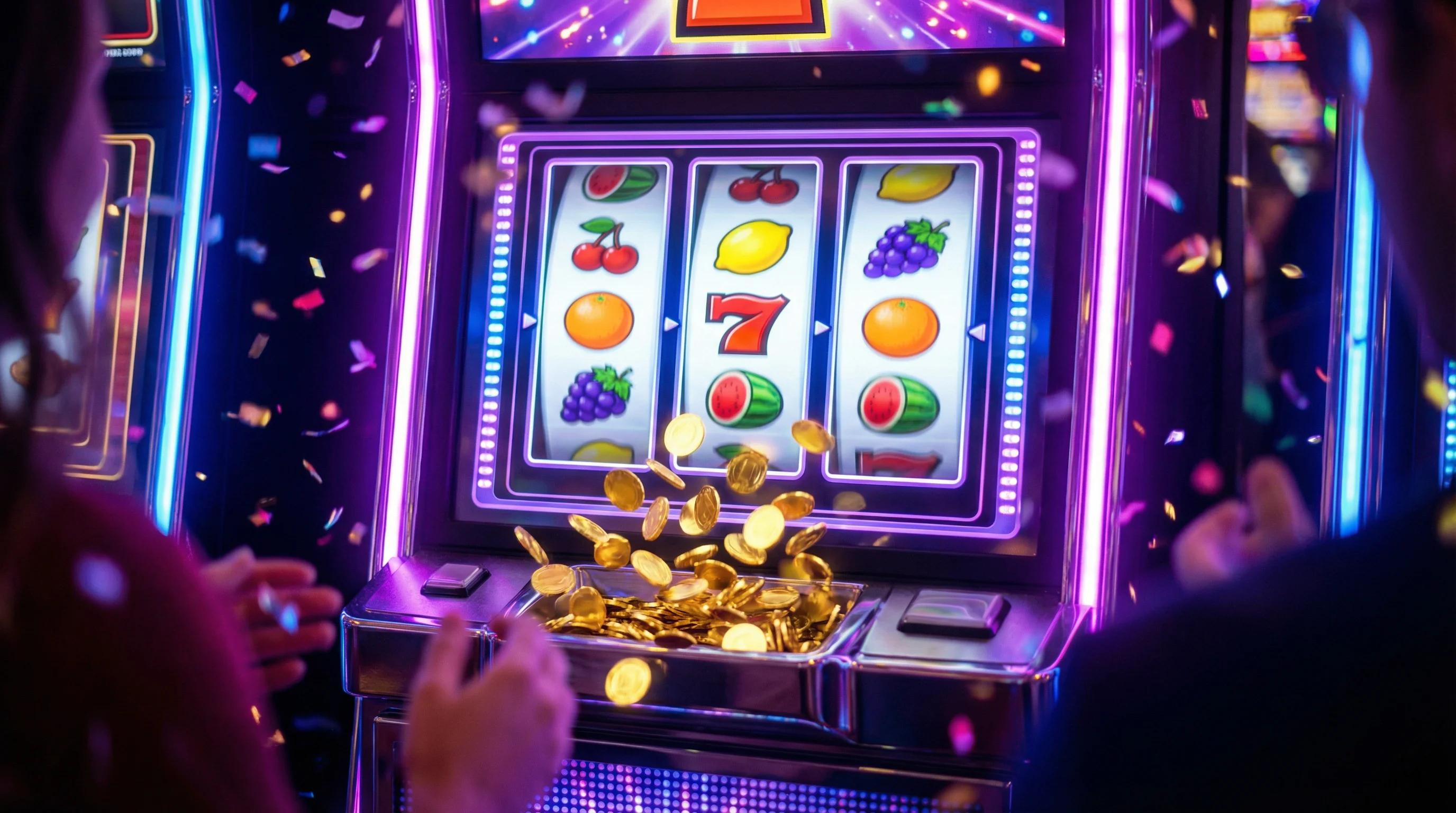 tragamonedas cleopatra slots