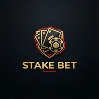 bet casino live