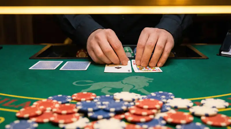 como ganar en slots online