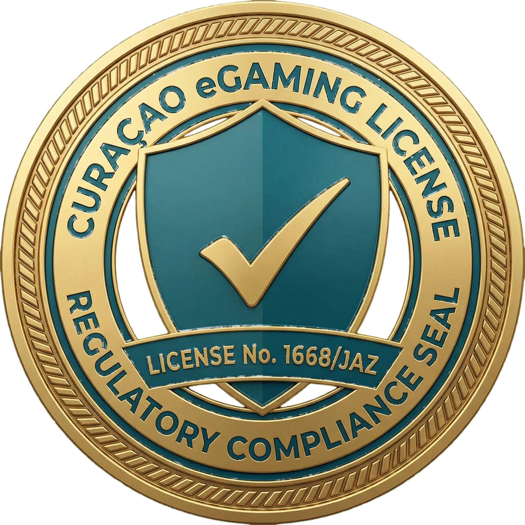 mega casino es seguro