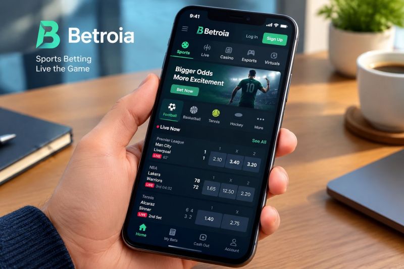 formula one online sports bet