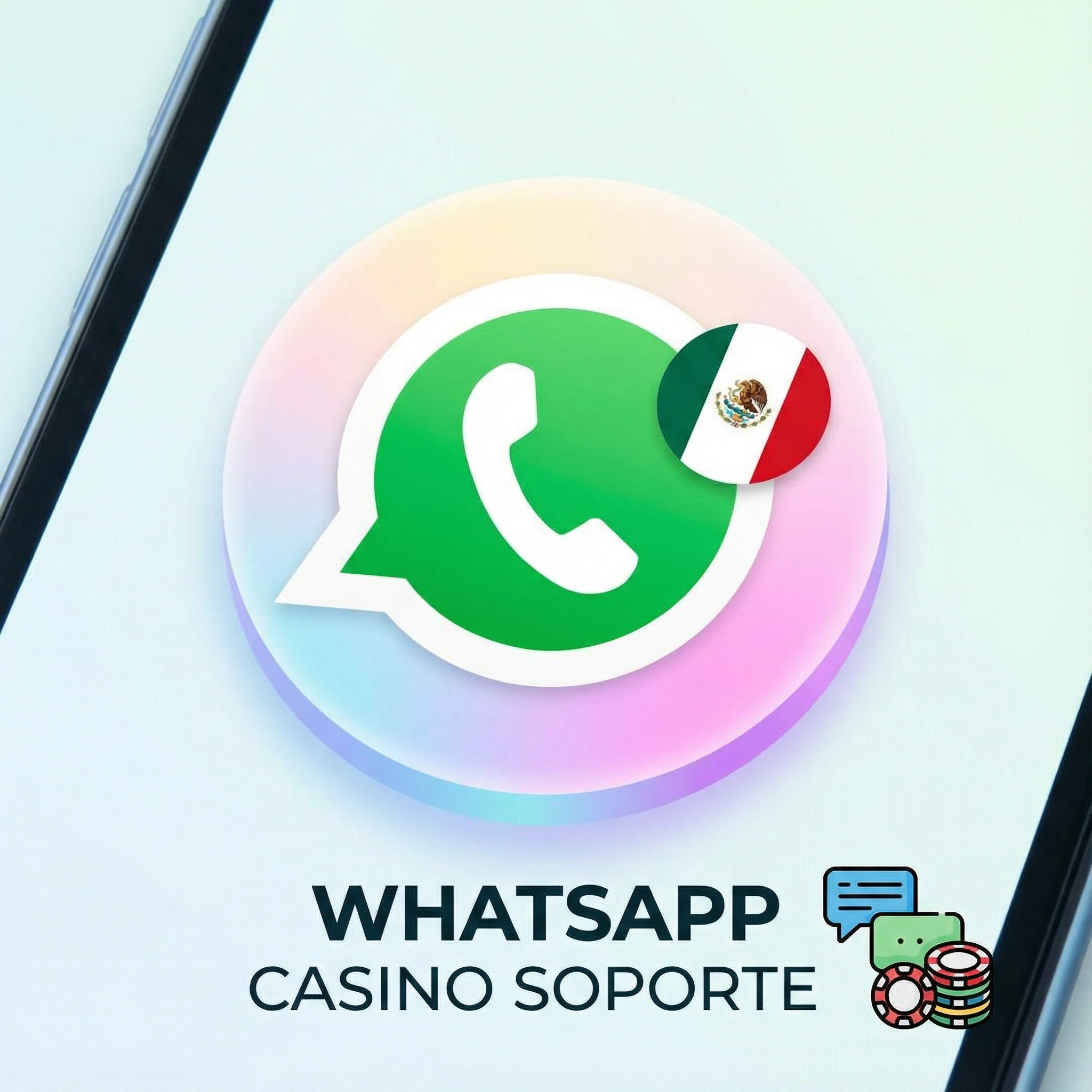 julieta zendejas matus casino matamorense