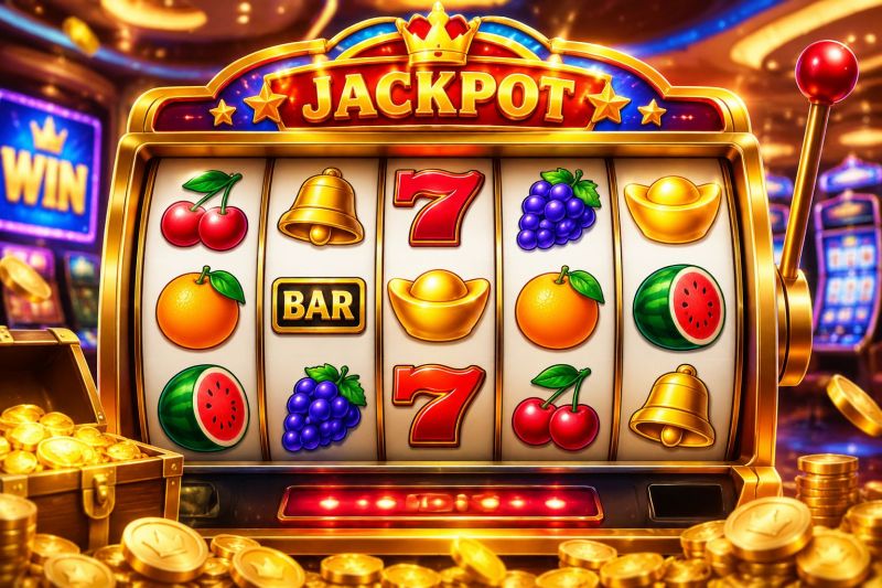 casino español cadiz
