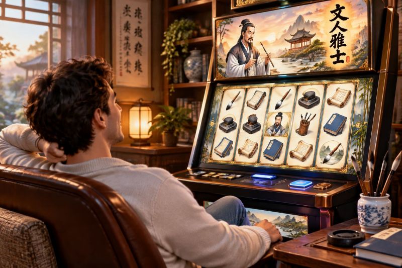 jugar caliente casino online de alejandro torres