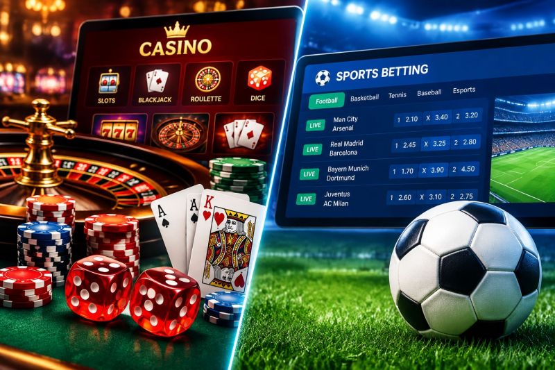 5 free slots no deposit