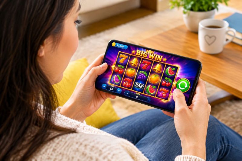 esqueleto de ruleta de un casino png libro de matematicas