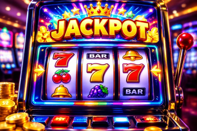 jugar caliente casino online de alejandro torres