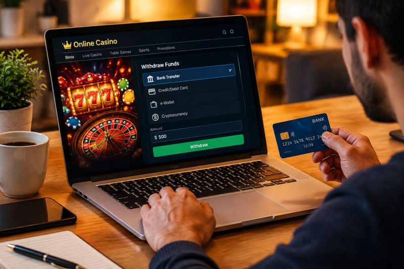 juegos slots online gratis