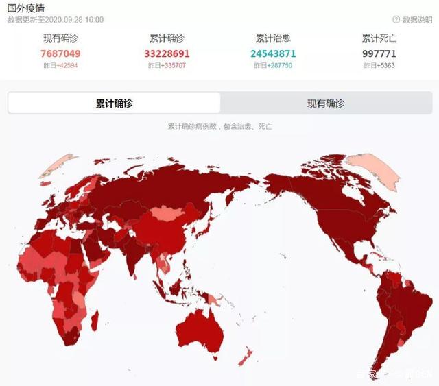 diferencia entre isoterma de freundlich langmuir y bet