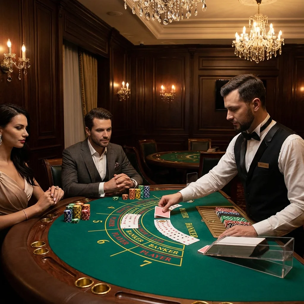 juegos de casino gratis sin descargar
