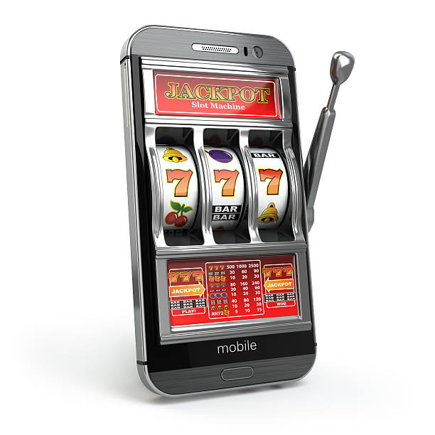 casino royale subtítulada