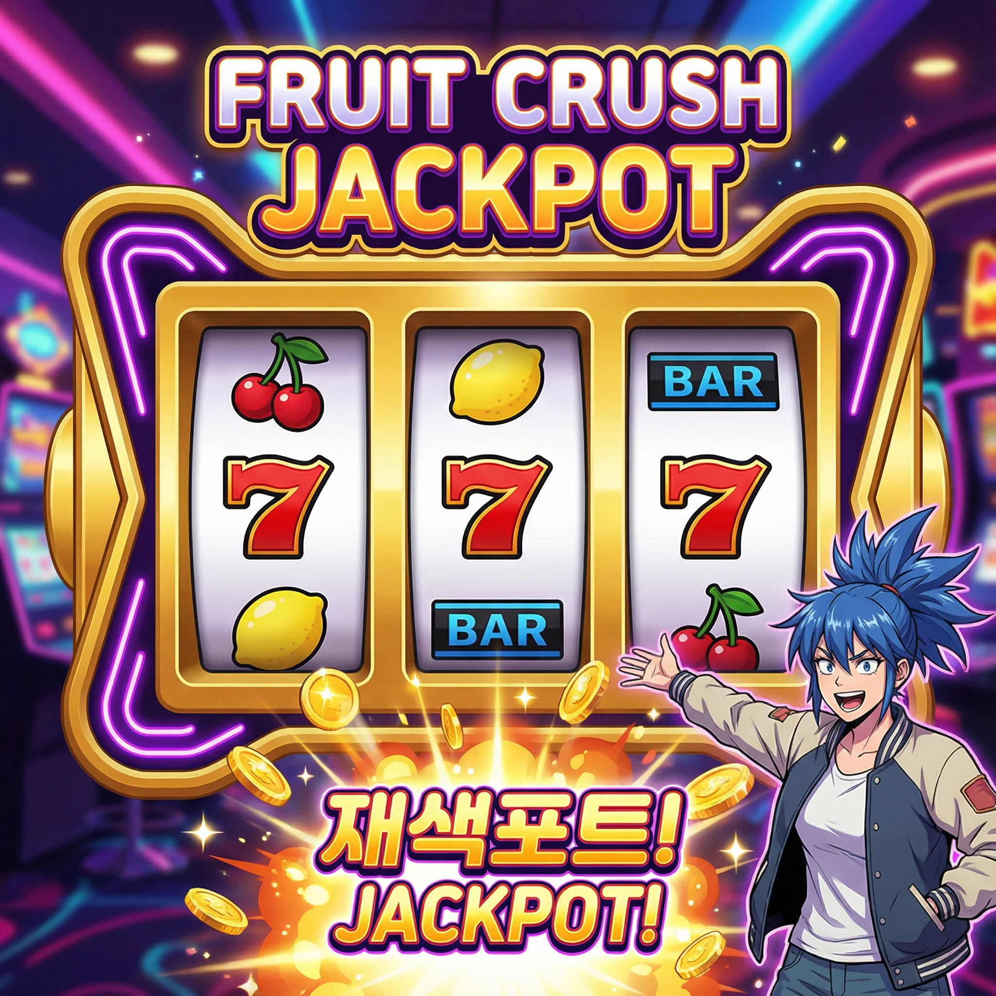 juegos de casino gratis sin descargar