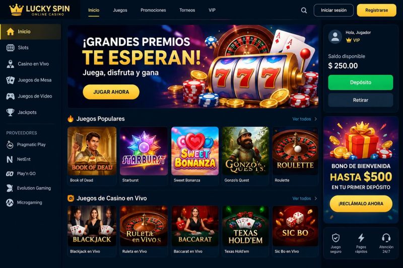 weaffiliates bet