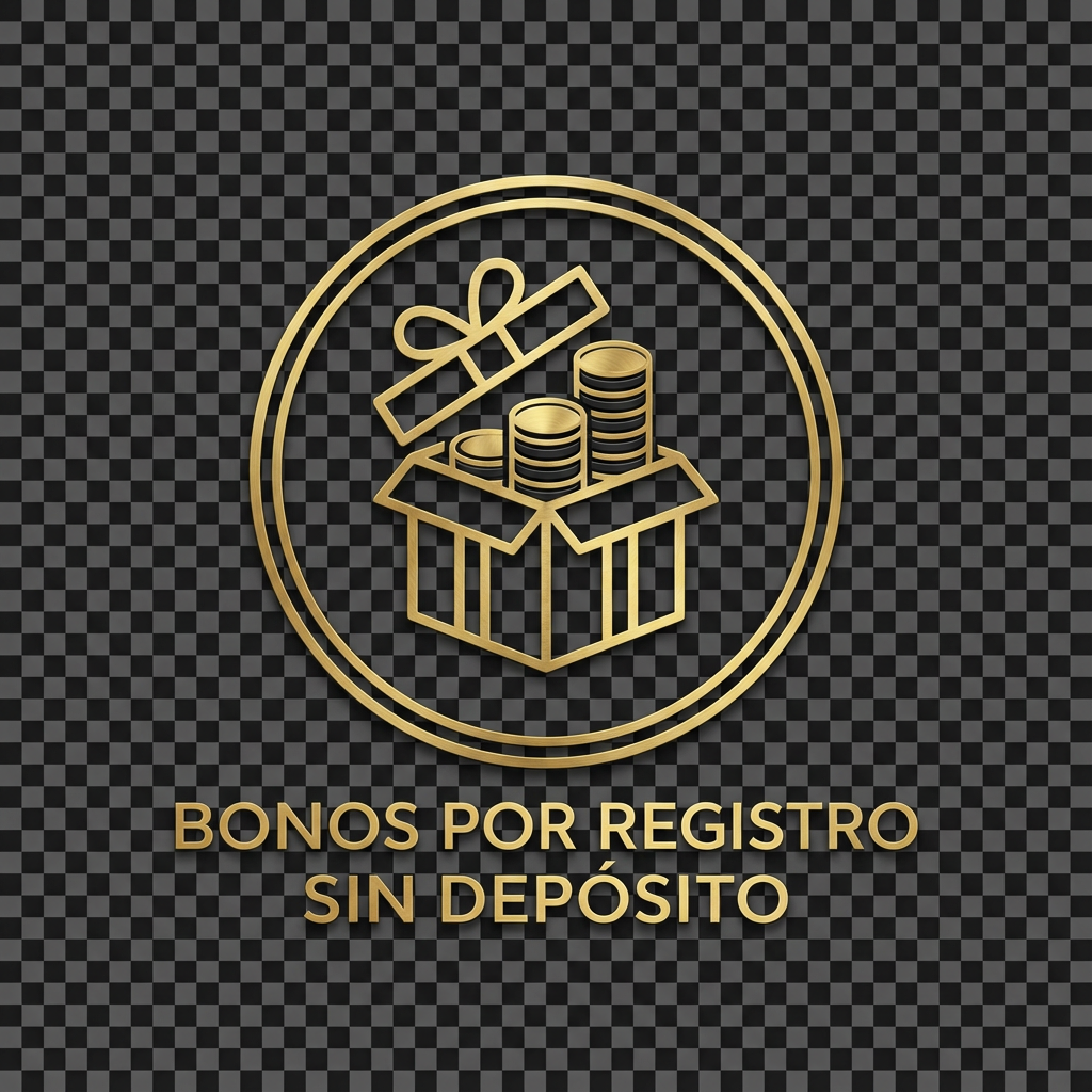 fichas de casino y cartas