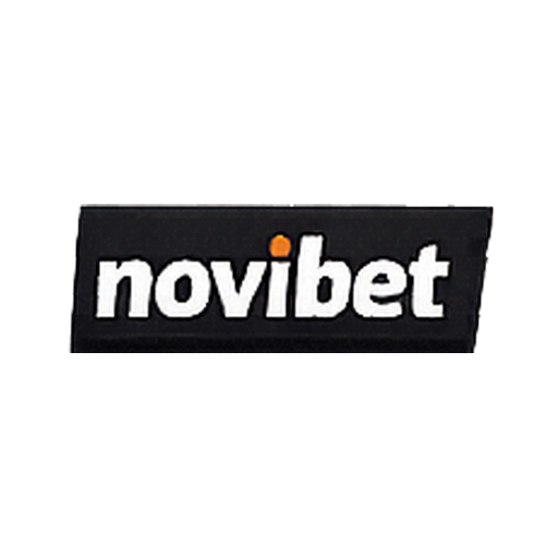 reporte de sustentabilidad casino