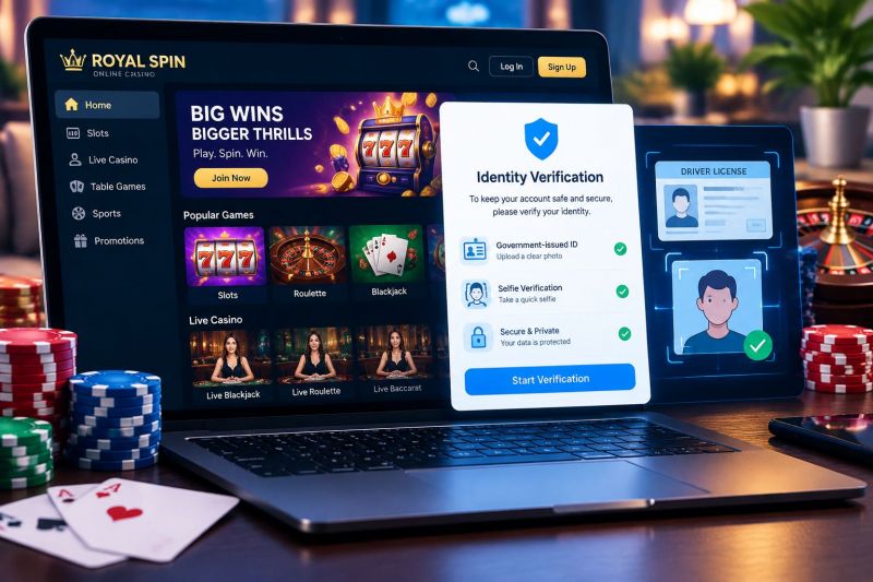 juegos de casino gratis sin descargar