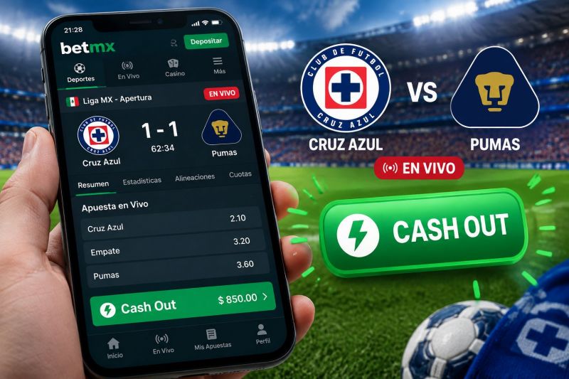 hoteles en navojoa cerca del casino
