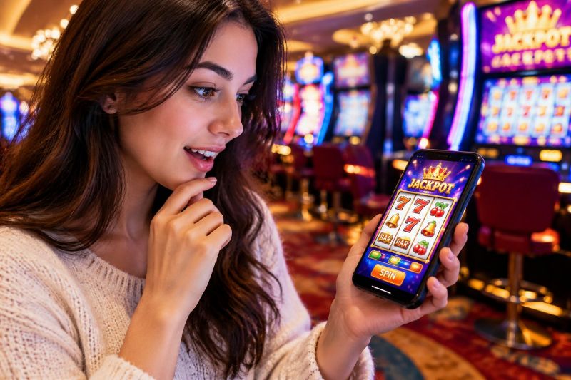 tiroteo en casino de las vegas