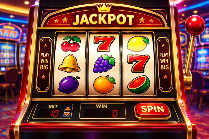 marcas de juegos de casino mexico