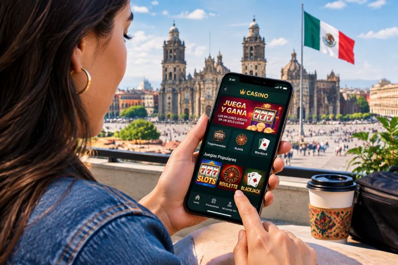 monte casino la mentir letra