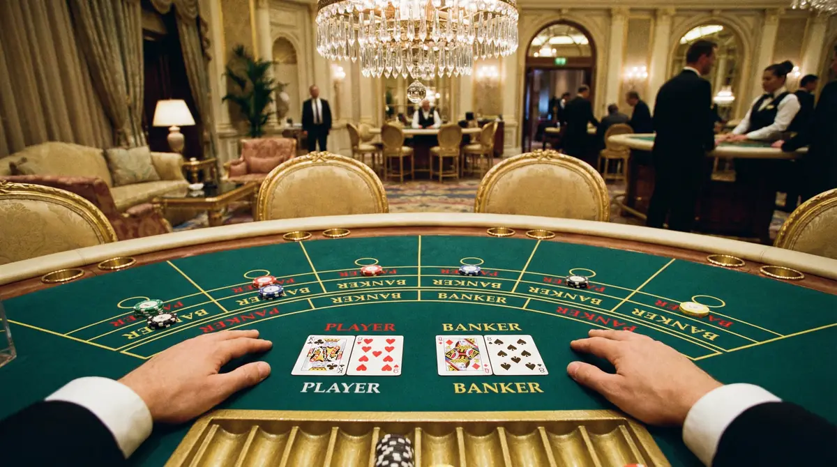 play slots with paypal