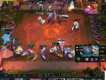 gasparayn vs puig bet