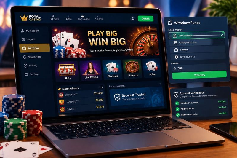 hoteles cerca de casino jubilee en monterrey