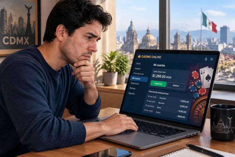 millonarios por casino