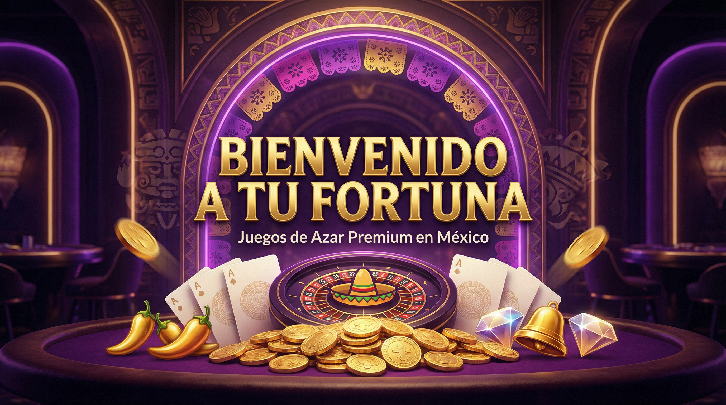 casino la gigantera