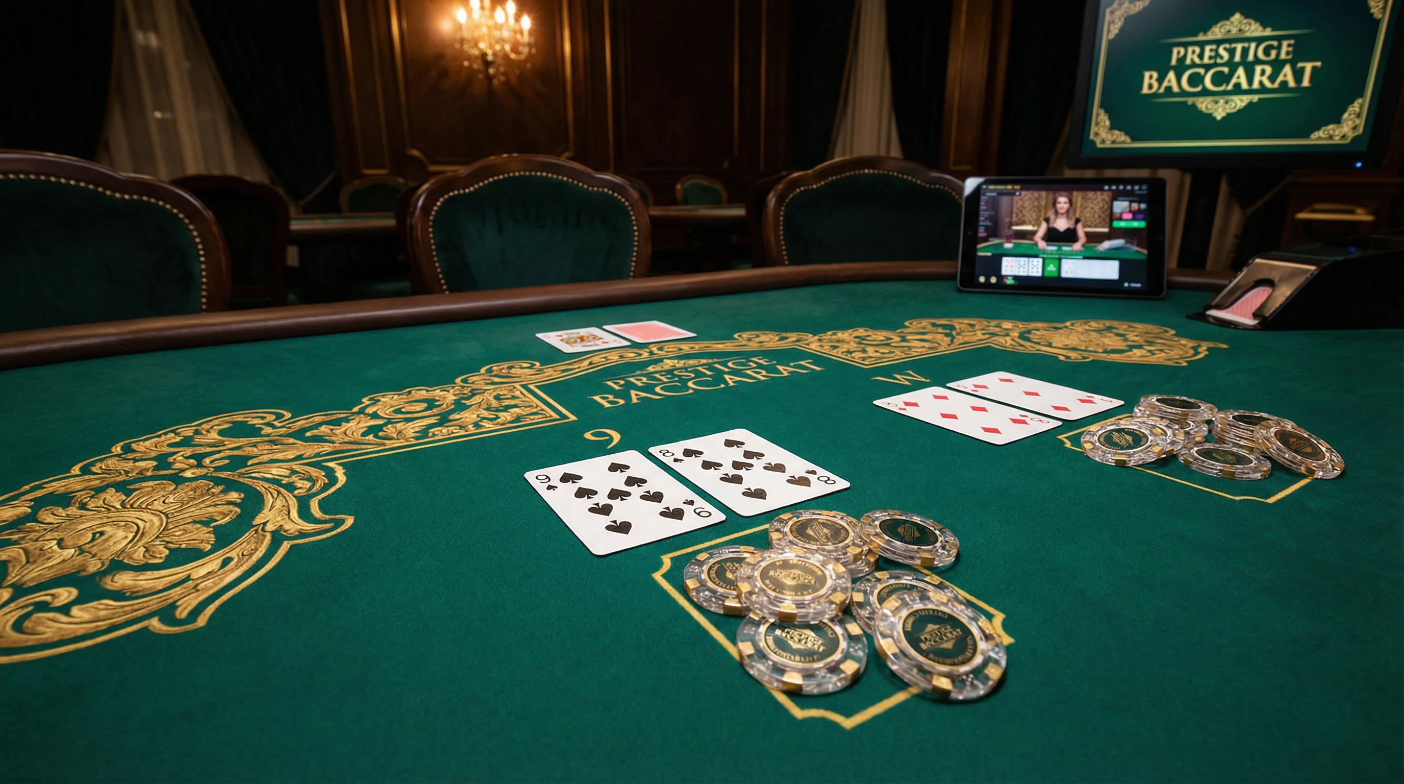 platfull bet