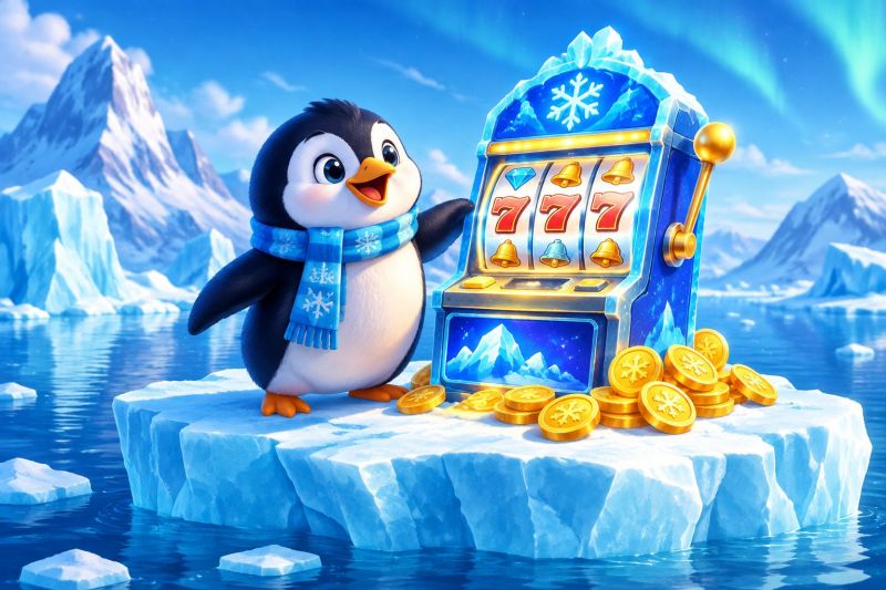 juegos de casino gratis on line tragamonedas cashtime