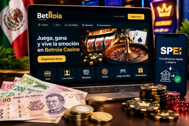 juegos de casino gratis para descargar al celular