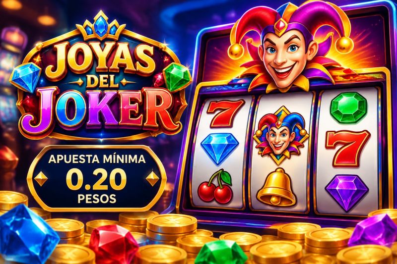 bateria de cocina casino