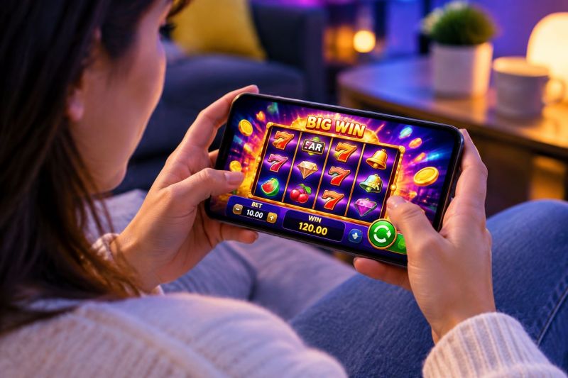 spin palace juegos de casino