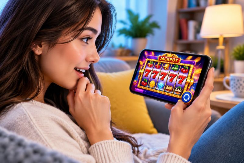 casino de baile envinay
