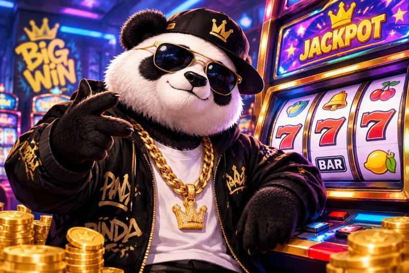 casino royale descargar sub