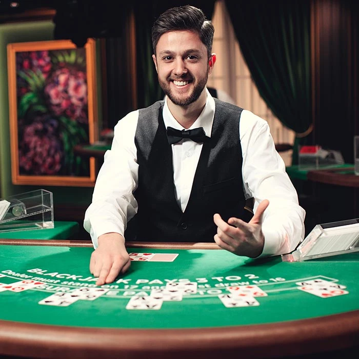 casino montecarlo las vegas