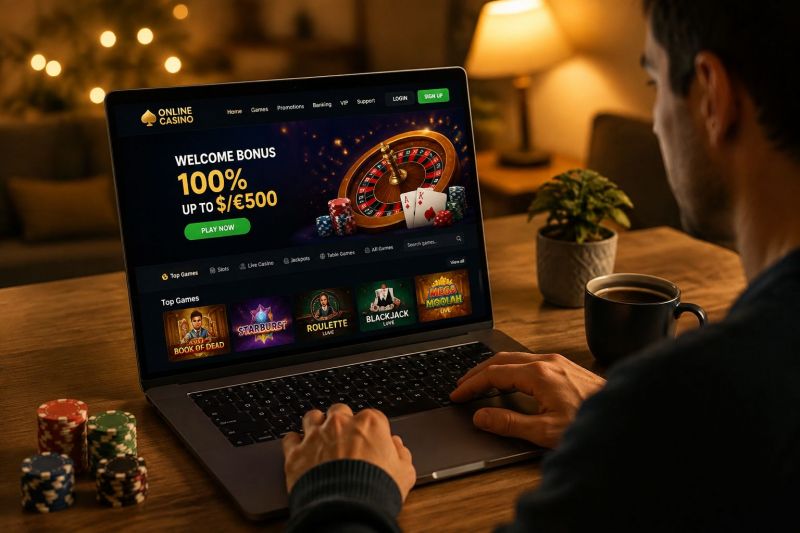 horarios pullman casino taxqueña