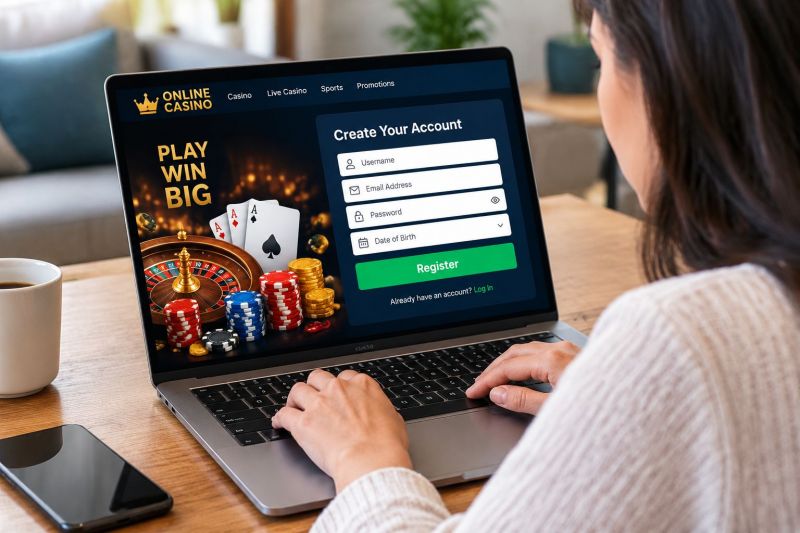mummys gold juegos de casino online