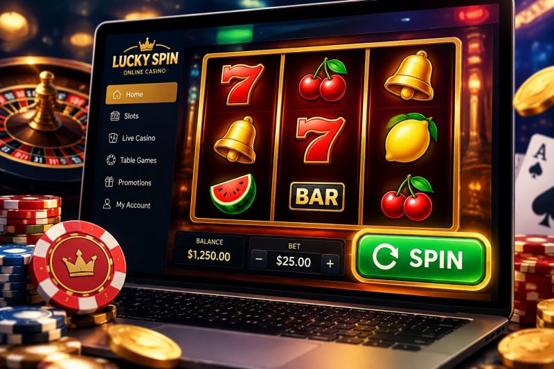 bodas en casino