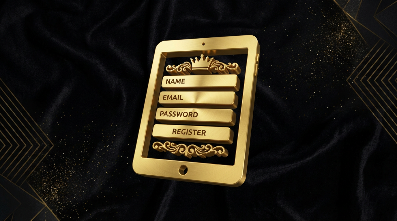 casino dealers con experiencia