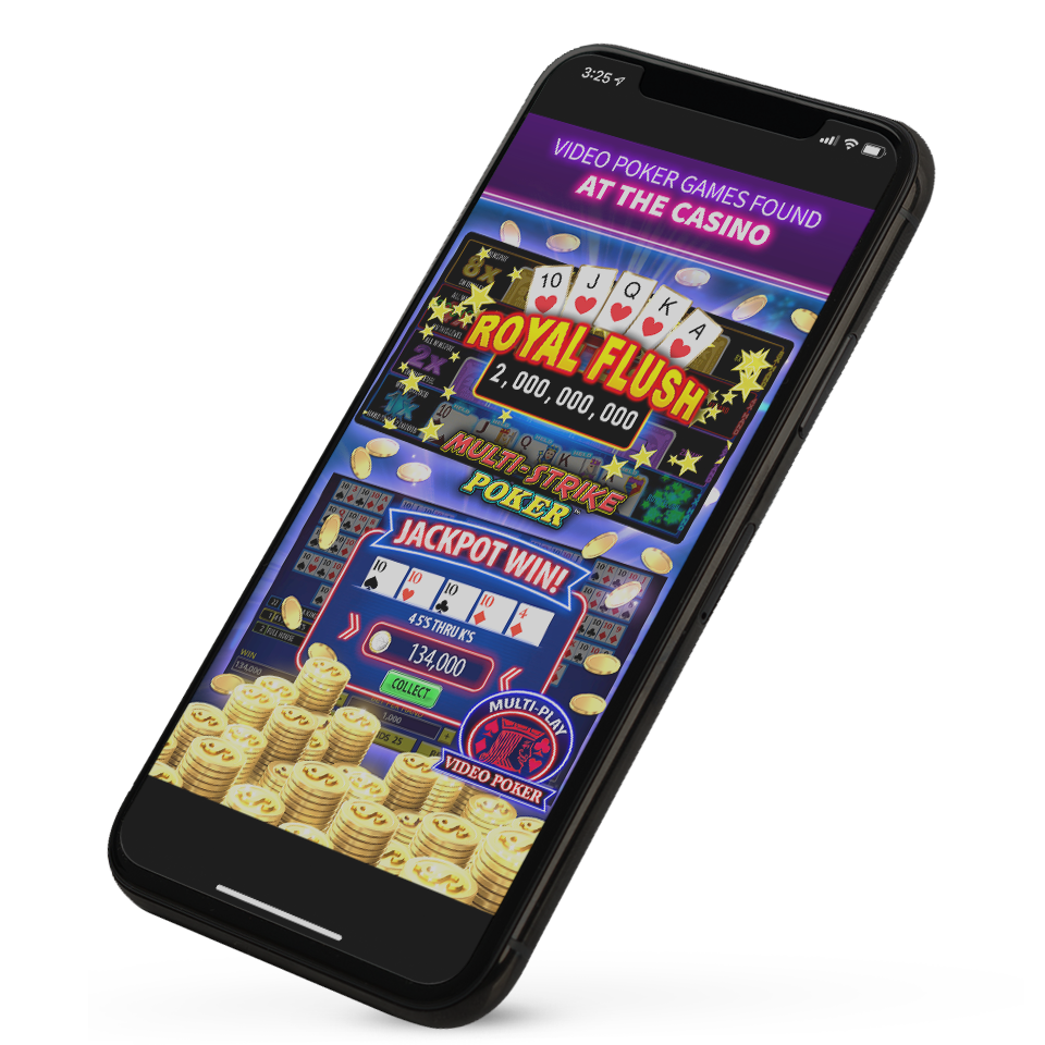 premios sistema oasis 360 casino