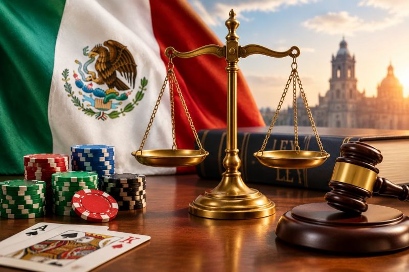 juegos de casino gratis con bonus sin descargar
