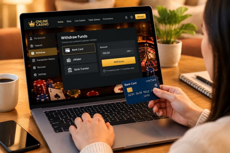 casino miravalle promociones