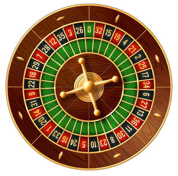 los panes que estaban en el bet hamikdash