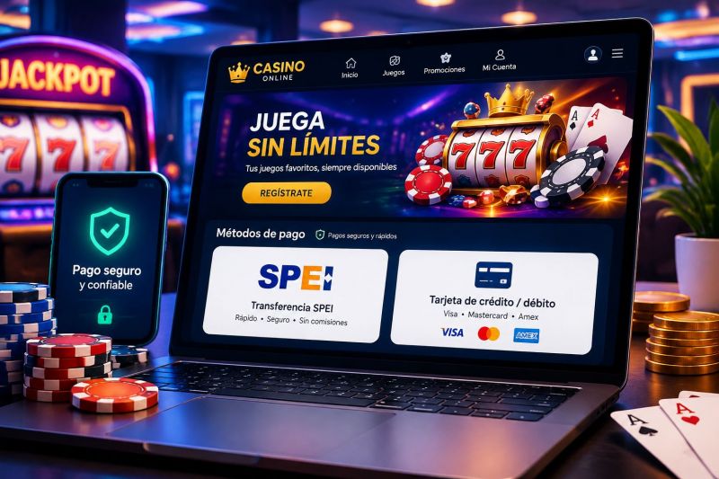 bet at home apk