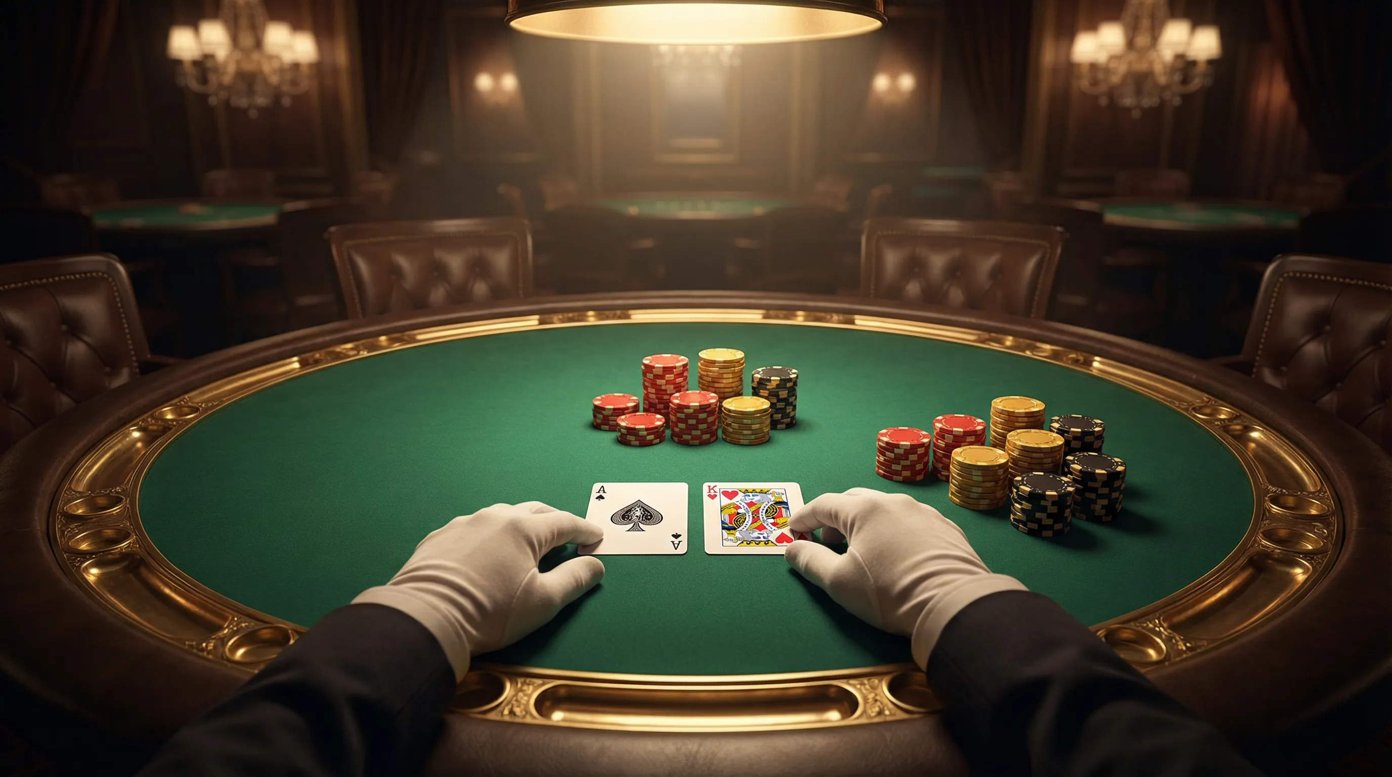 millonarios por casino
