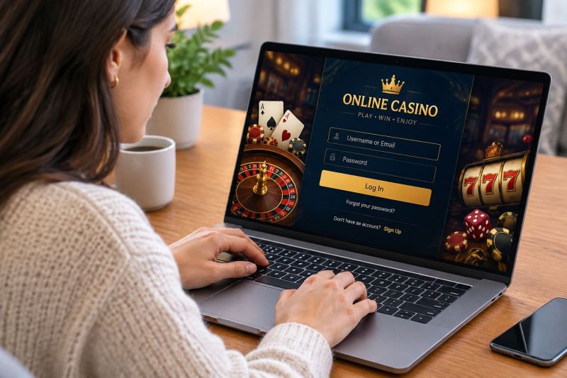 renta mesas casino fantasia ciudad de mexico