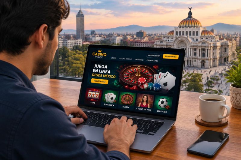 gta 5 casino dlc fecha