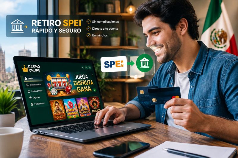 telefono casino codere los cabos